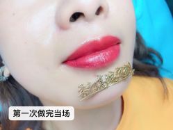 -RC半永久纹眉纹发际线