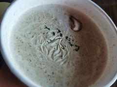 -安妮意大利餐厅(日坛店)