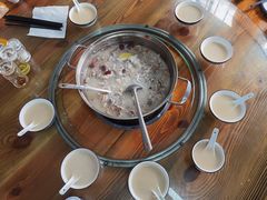 -德食竹园塘农庄(巧克力王国店)