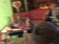 -歌迷量贩KTV(光彩市场店)