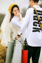 -雪中彩影婚纱摄影·品控旗舰店