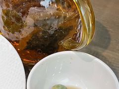 -嘉年华面包房餐厅（饺子馆）(陶然亭店)