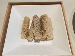 脆皮粉蒸肉-马旺子酒楼