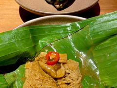 -天水蔬食料理(树德之光店)