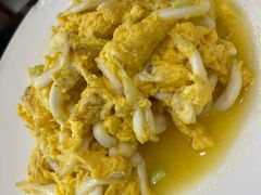 -西湖船菜(湖滨·碧水山庄店)