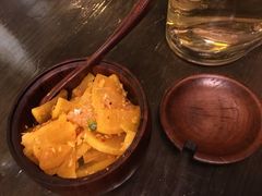 -金龙咖喱