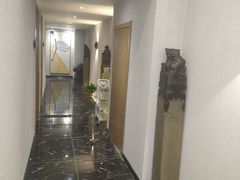 -御足宫影院式足道(平江万达店)