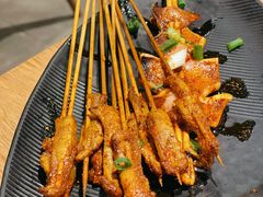 -成都吃客(九眼桥店)