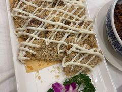 -庐州太太(鼓楼店)