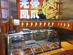 -南京时尚莱迪购物广场(正洪街店)