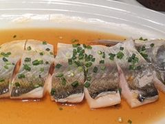 -凤凰湘语(浦东旗舰店)