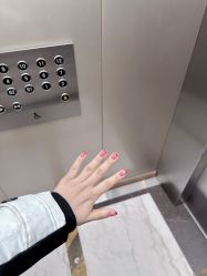 -芊冉•美甲美睫纹绣