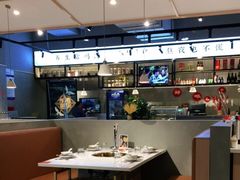 -八珍玉食鸡煲·打边炉(印象城店)