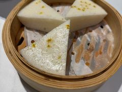 -春满园·早茶·粤菜·宴会(前海店)