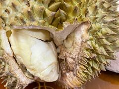 -AEON永旺(东方宝泰店)