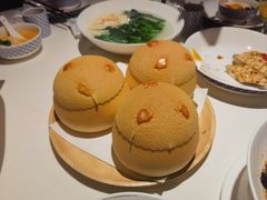 -炳胜私厨(万象前海店)