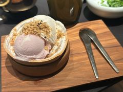 -官也街澳门火锅(新源里店)