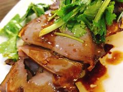 -春梅里卤鹅馆·47年老字号(中山路店)