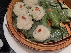 -顺香居·老字号湖北菜(江汉路店)