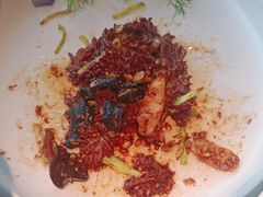 -太守宴·蘭院(天塔店)