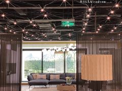 -剪刀石头布家居广场