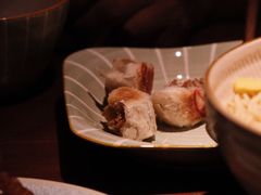 -泸溪河桃酥(秦淮新街口店)