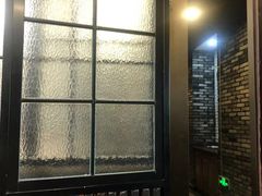 -天禧(西溪店)