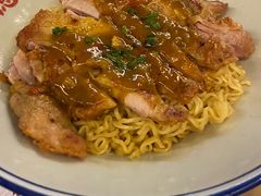 -憶廟街 X 沙角邨(太古城店)