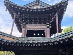 -真庆观