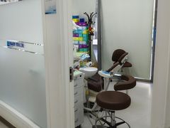 -欢乐口腔(望京分院)