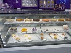 -GANSO元祖食品(沪青平店)