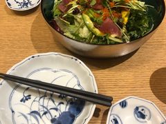 -早一美餐厅·EBISU(会展誉景店)