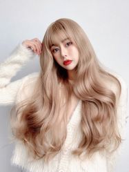 点击看大图 -3AM HAIR SALON烫发染发接发