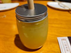 -东方饺子王(东盛路店)