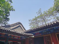 -荣国府
