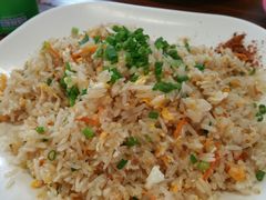 -班赞海鲜市场