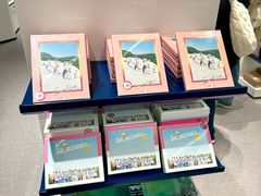 -一直娱POP研究所(万象城店)