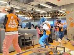 -怂火锅厂(海口国贸店)