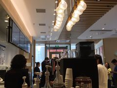 -哈根达斯(朝阳大悦城店)