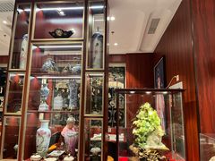 -燕春楼(海河华鼎店)