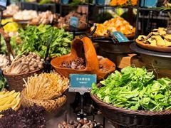 -桔子酒店（上海静安寺武宁路地铁站店）(原静安寺余姚路店)