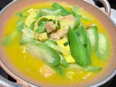 -明丰小渔馆(明月路店)