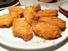 -湘西小馆(滨河路店)