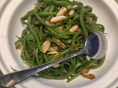 -美达尔烧烤海鲜家常菜(泰山路店)