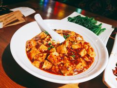 -望京一号·重庆江湖菜(工体店)