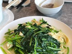 -鼎泰丰(国贸商城店)
