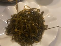 -东方饺子王(创始店)