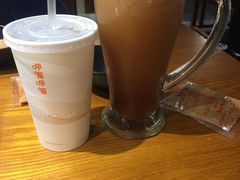 -呷哺呷哺 黄金牧场 (回龙观港龙店)