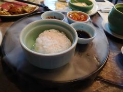 -蟹榭·本帮江浙菜·蟹宴(五角场合生汇商场店)