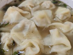 -江三王记牛杂馆(总店)